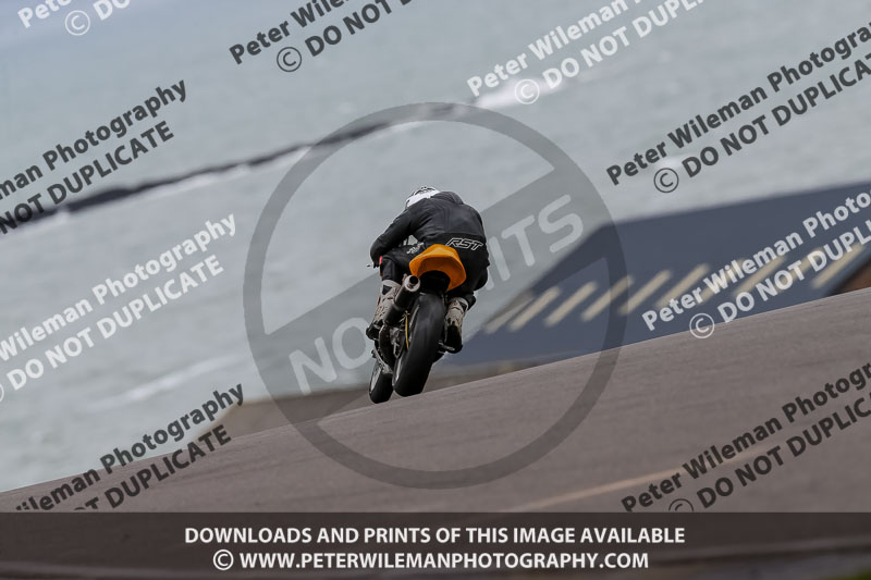 PJ Motorsport 2019;anglesey no limits trackday;anglesey photographs;anglesey trackday photographs;enduro digital images;event digital images;eventdigitalimages;no limits trackdays;peter wileman photography;racing digital images;trac mon;trackday digital images;trackday photos;ty croes